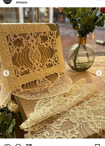 Karaca Home - Görsel 4