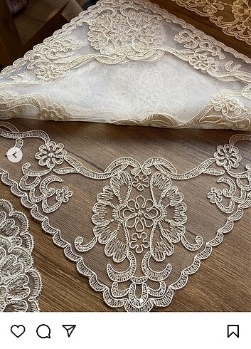 Karaca Home - Görsel 5