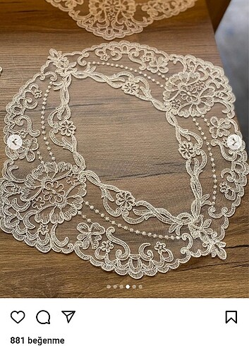 Karaca Home - Görsel 6