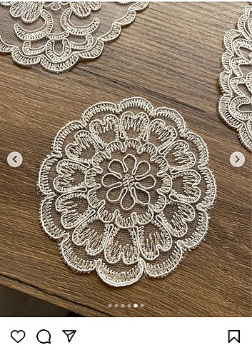 Karaca Home - Görsel 7