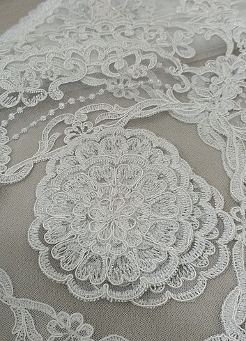 Karaca Home - Görsel 8