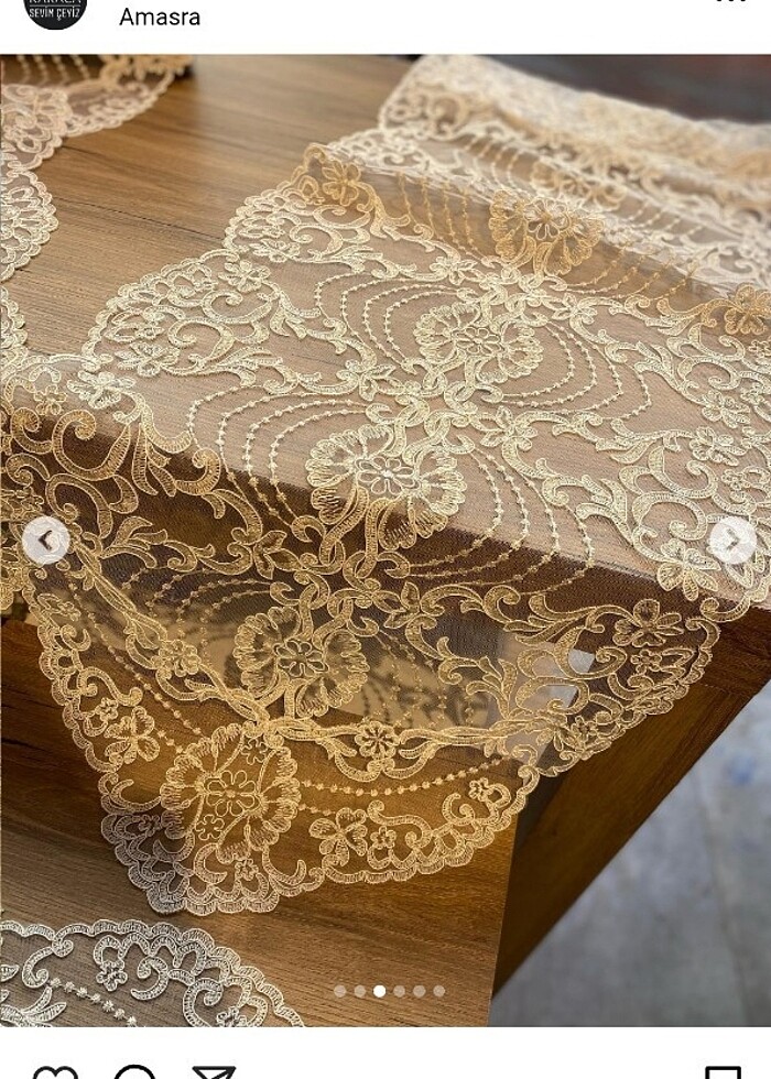 Karaca Home - Görsel 3