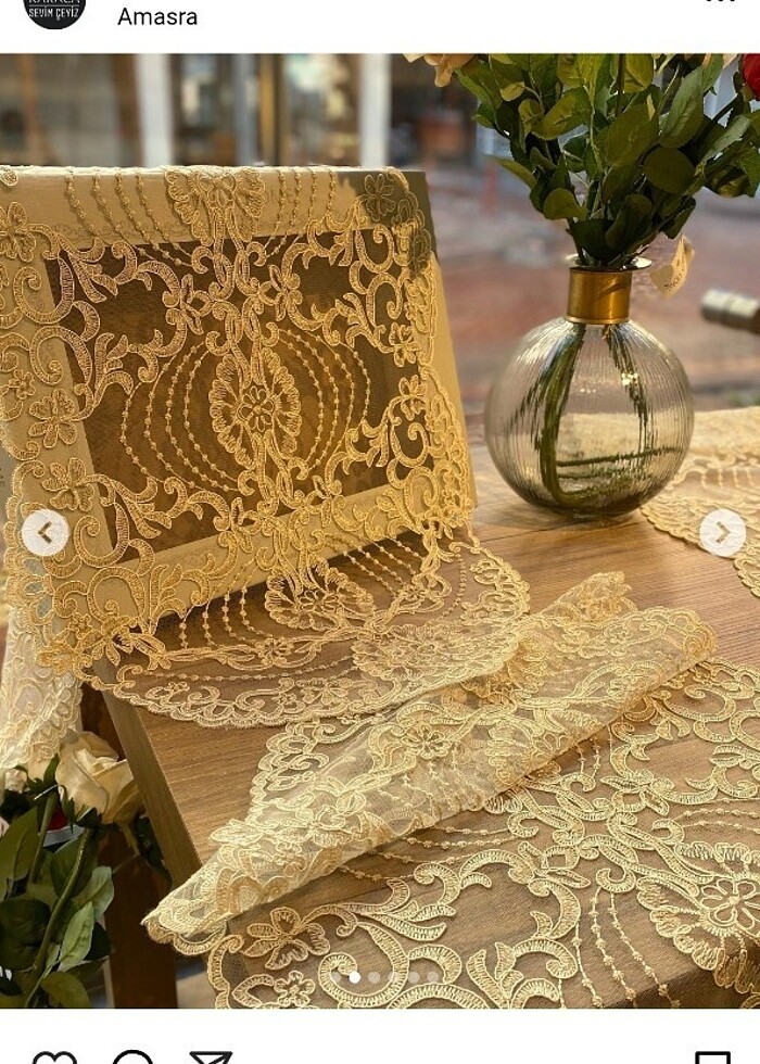 Karaca Home - Görsel 4