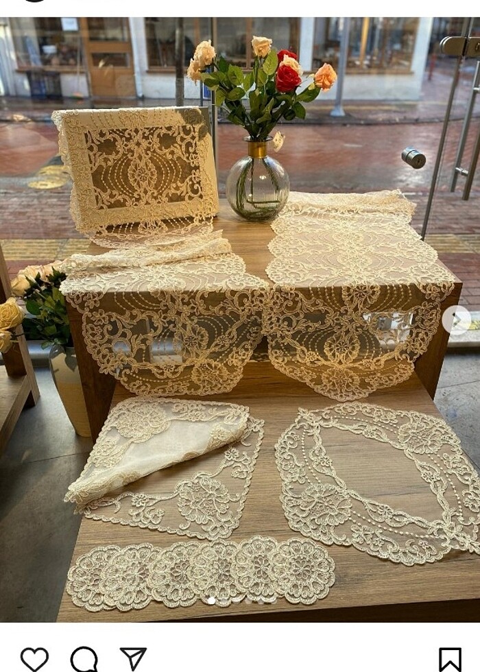 Karaca Home - Görsel 2