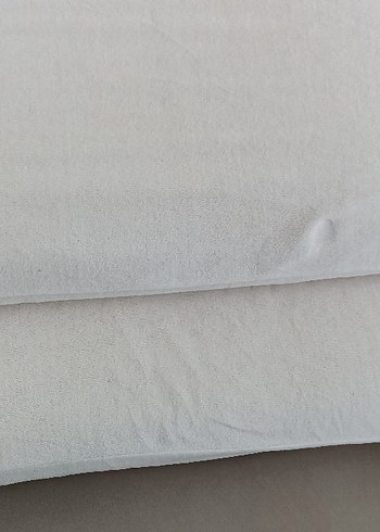 Visko elastik  Yastık - Görsel 6