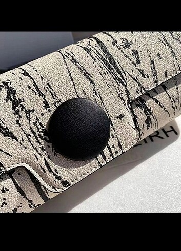 Louis Vuitton Marka çanta 
