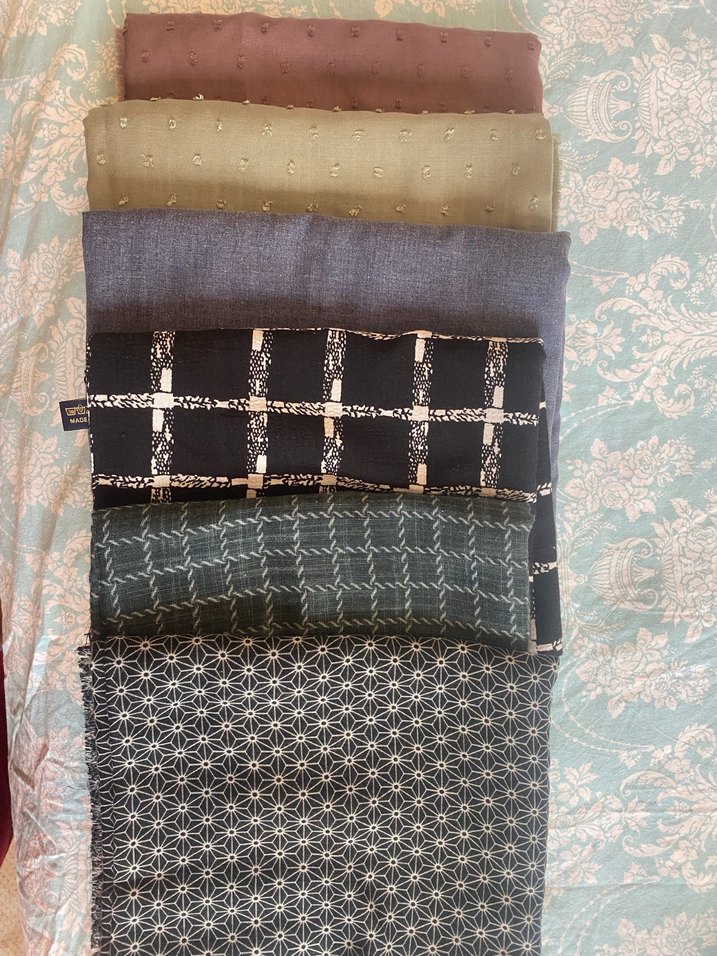 Bohem Tarz Pastel Çok Renkli Kadın Şalı - Görsel 3