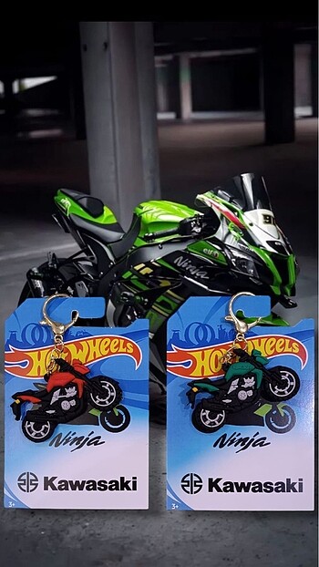 Motor anahtarlık çeşitleri hediyelik anahtarlık