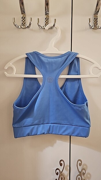 Aerosoles Spor crop