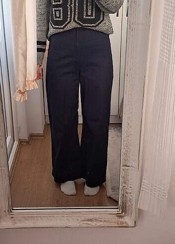 Pantolon
