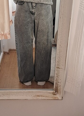28 Beden Pantolon