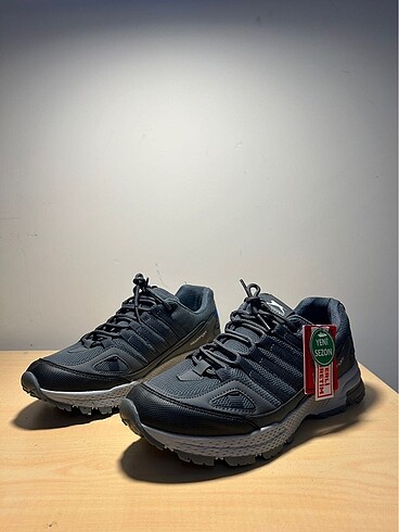 Slazenger unisex ayakkabı