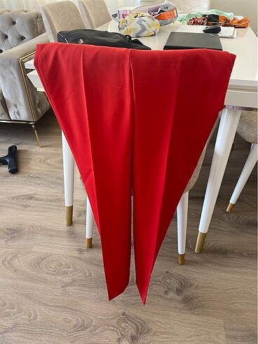 Beymen pantolon