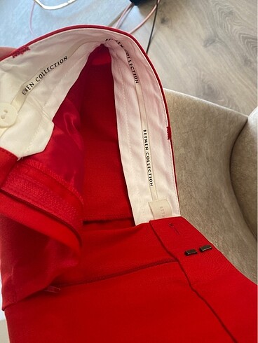 Beymen Collection Beymen pantolon