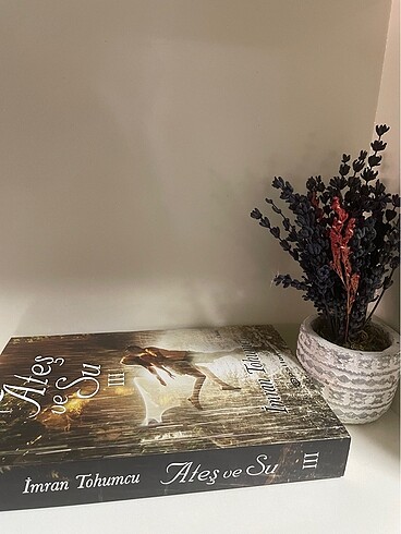 Kitap