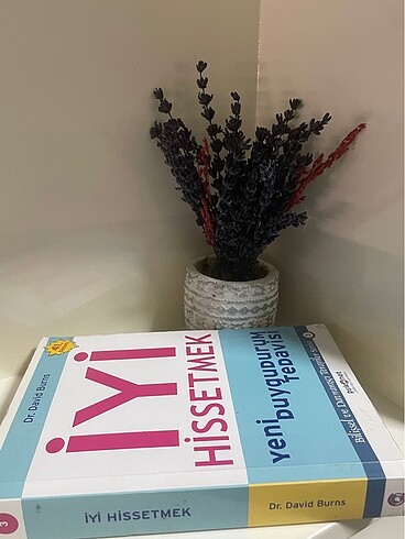  Kitap
