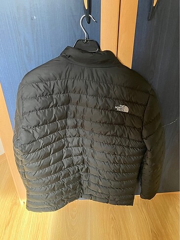 Diğer The north face erkek mont