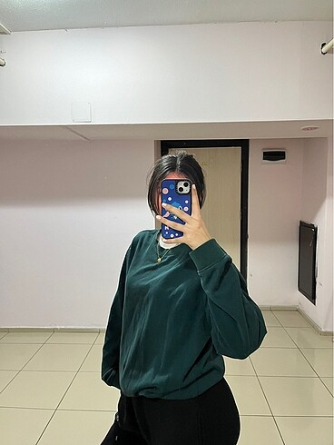 s Beden Hm sweatshirt