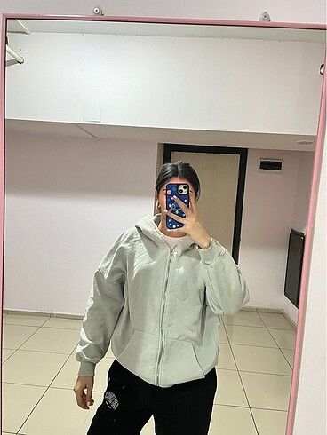 Addax sweatshirt