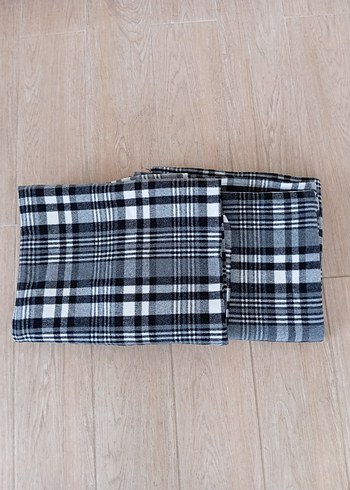 2 adet TV battaniyesi - Görsel 2