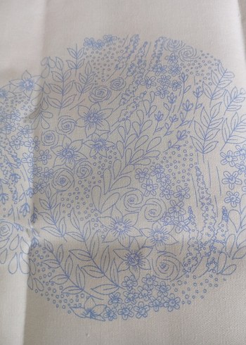 nakış kiti - Görsel 4