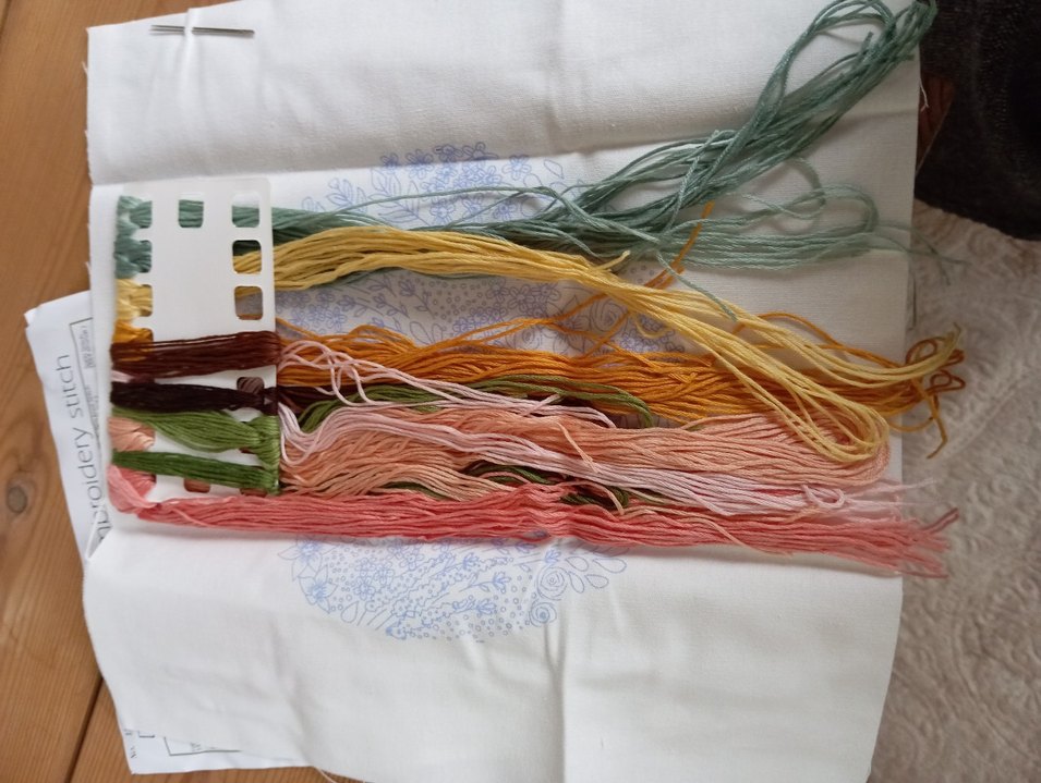 nakış kiti - Görsel 3