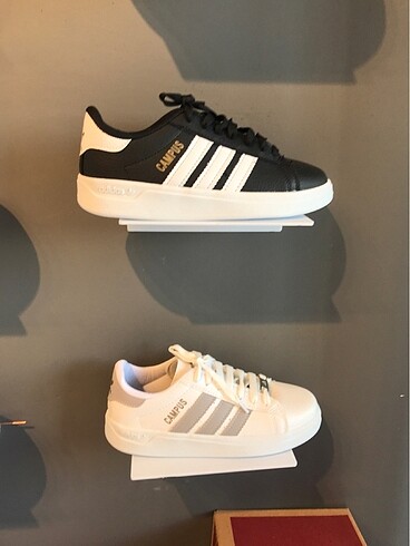 Adidas nike iyi kalitede bayan spor ayakkabı kutulu ve etiketli