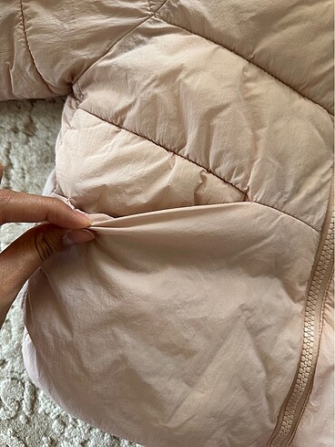 24-36 Ay Beden zara mont