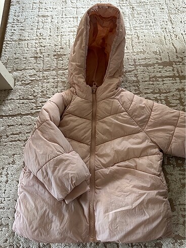 Zara zara mont