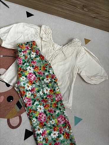 LC Waikiki lcw takım