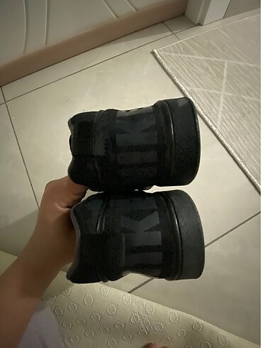 Nike Nike orijinal kadın ayakkabı