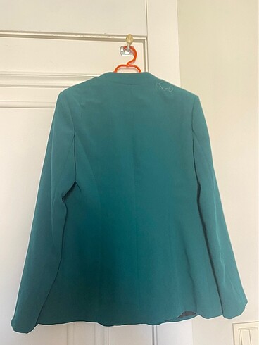 40 Beden 40 beden blazer