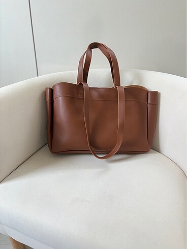Zara model