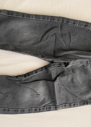 LC Waikiki Erkek Çocuk Denim Pantolon