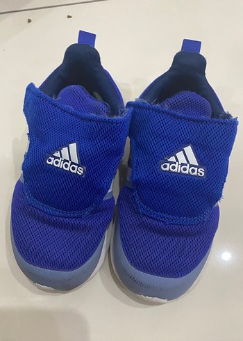 Adidas 27