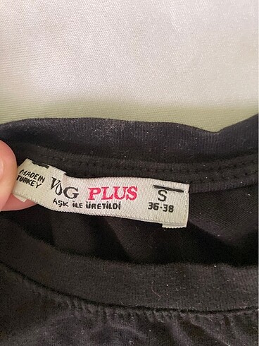 Bershka tatlı croo