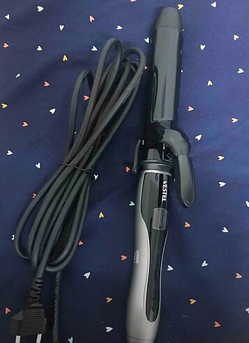 Vestel Maşa