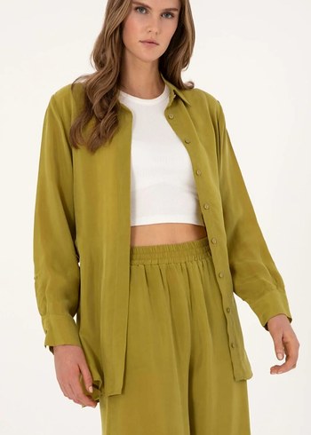 PİERRE CARDİN BAYAN 2'LİTAKIM.40 BEDEN. - Görsel 2