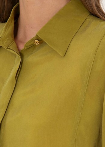 PİERRE CARDİN BAYAN 2'LİTAKIM.40 BEDEN. - Görsel 4