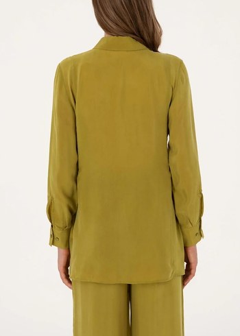 PİERRE CARDİN BAYAN 2'LİTAKIM.40 BEDEN. - Görsel 3