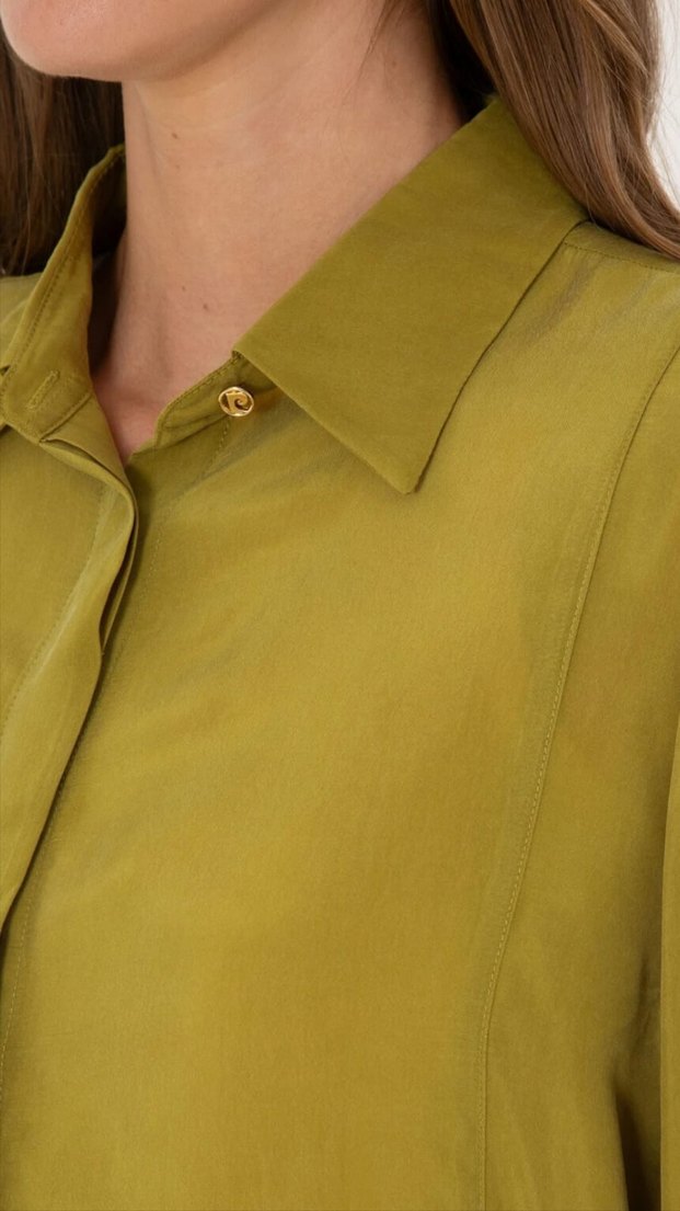 PİERRE CARDİN BAYAN 2'LİTAKIM.40 BEDEN. - Görsel 4