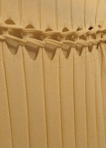 İPEKYOL BAYAN Triko Elbise.40 beden - Görsel 4