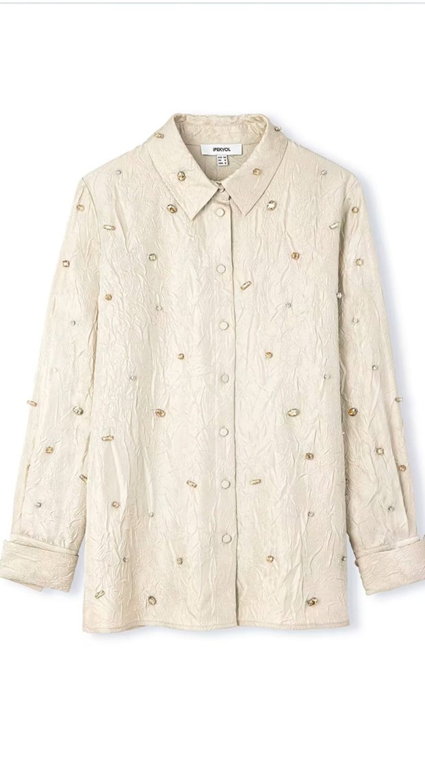 İPEKYOL BAYAN 2'Lİ TAKIM.42 BEDEN.YENİ&ETİKETLİ - Görsel 4