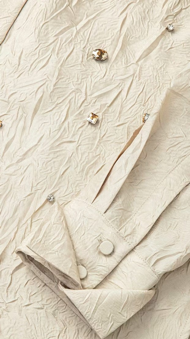 İPEKYOL BAYAN 2'Lİ TAKIM.42 BEDEN.YENİ&ETİKETLİ - Görsel 3