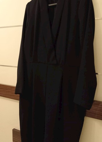 MANGO BAYAN TULUM L -40 BEDEN  - Görsel 5