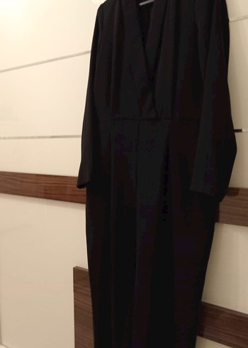 MANGO BAYAN TULUM L -40 BEDEN  - Görsel 4