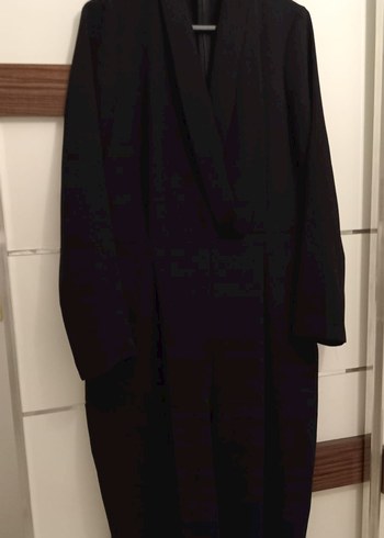 MANGO BAYAN TULUM L -40 BEDEN  - Görsel 2