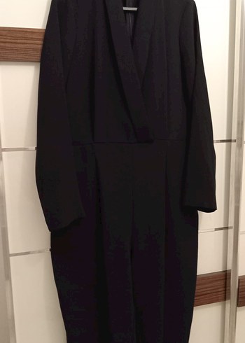 MANGO BAYAN TULUM L -40 BEDEN  - Görsel 7