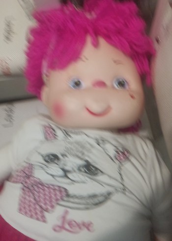 çok eskilerden lahana bebek büyük boy - Görsel 4