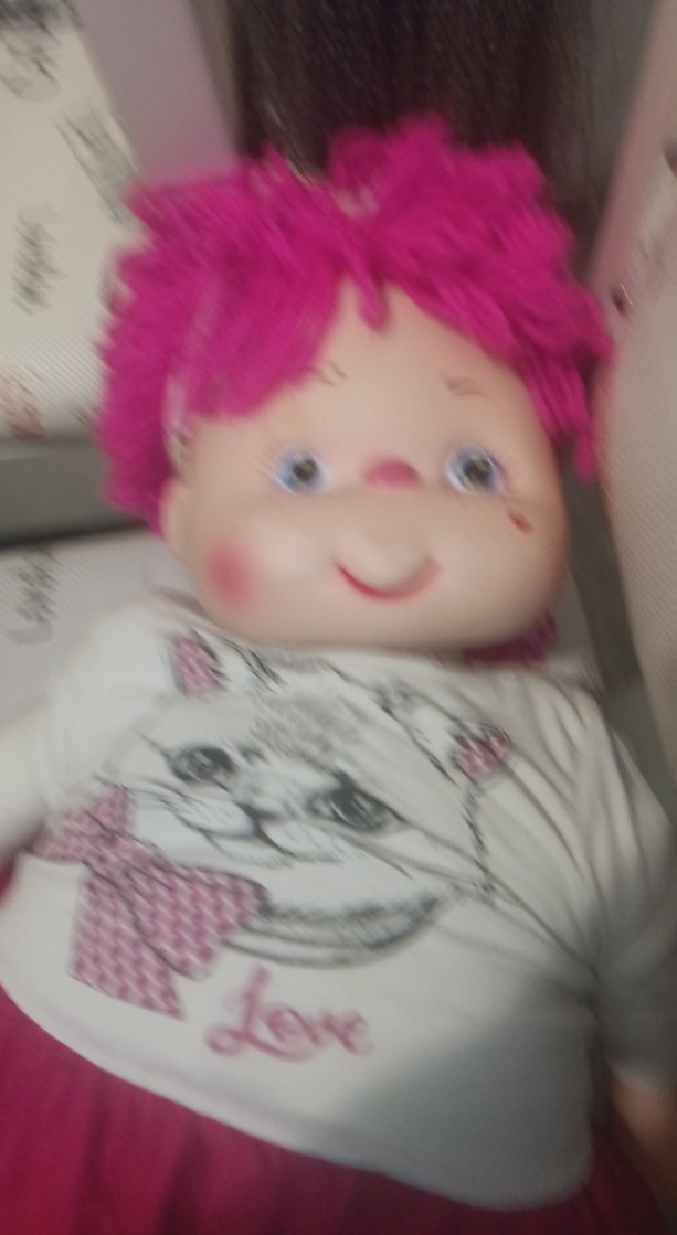 çok eskilerden lahana bebek büyük boy - Görsel 4